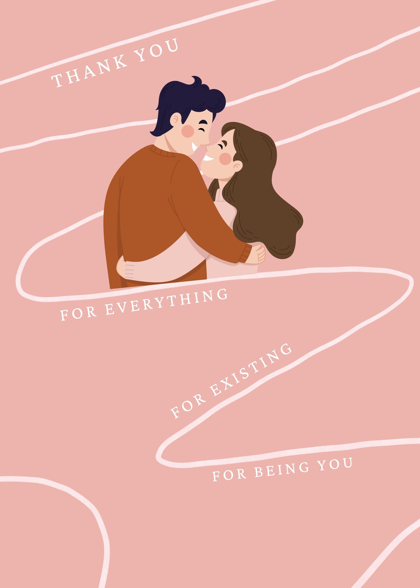 Love Cards