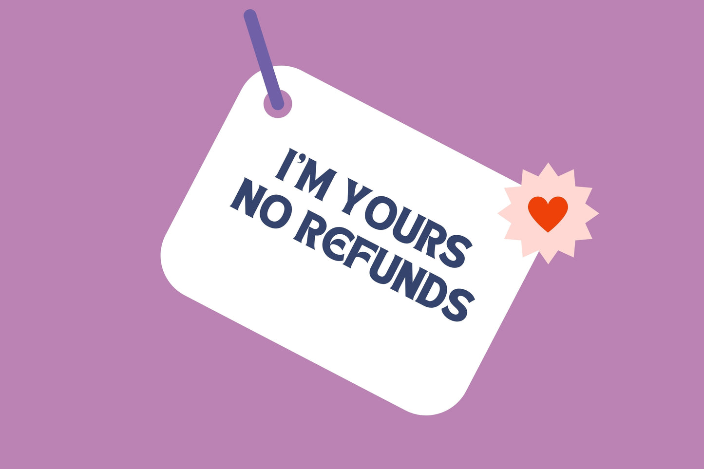 Love Cards