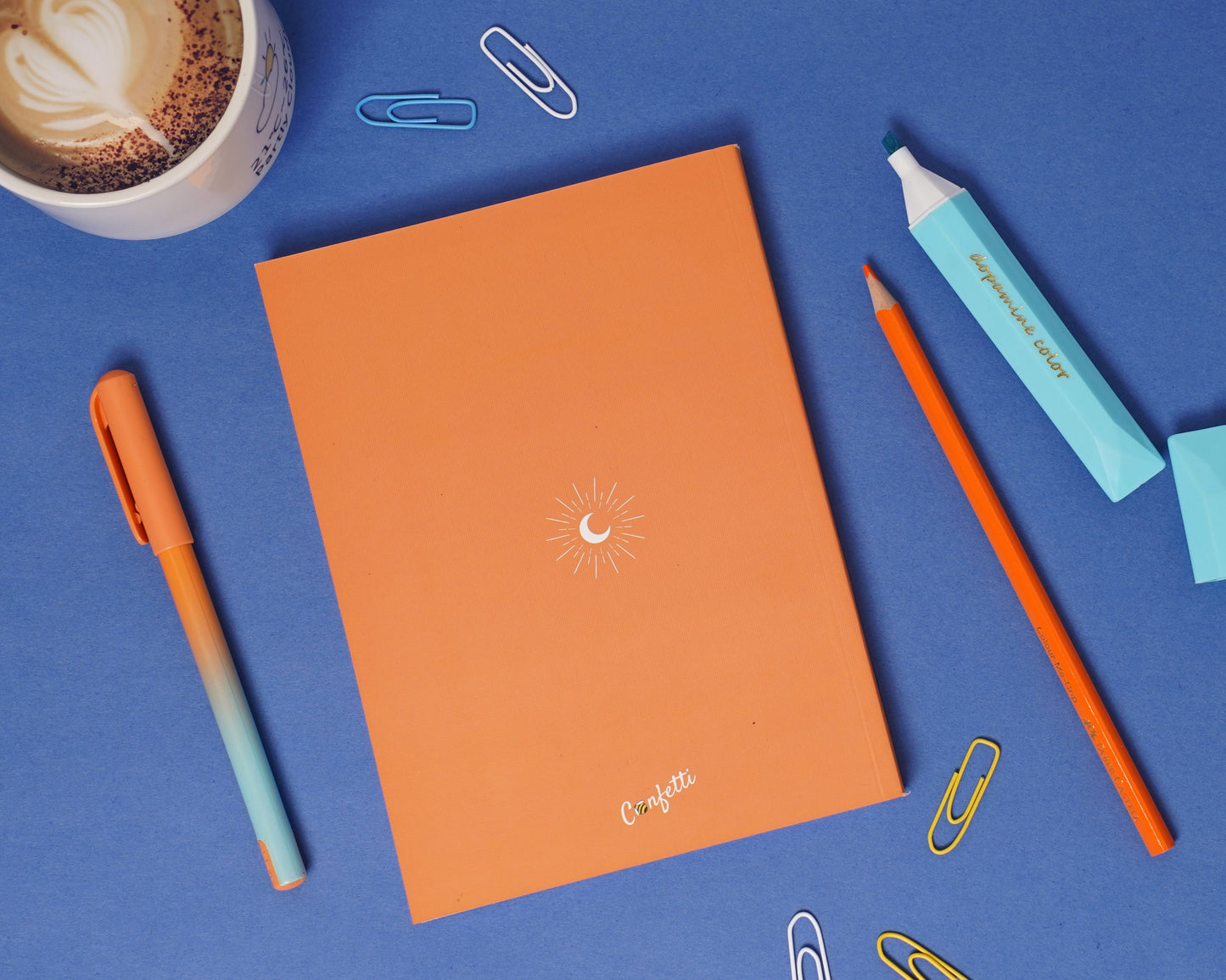 Path To Betterment Gratitude Journal