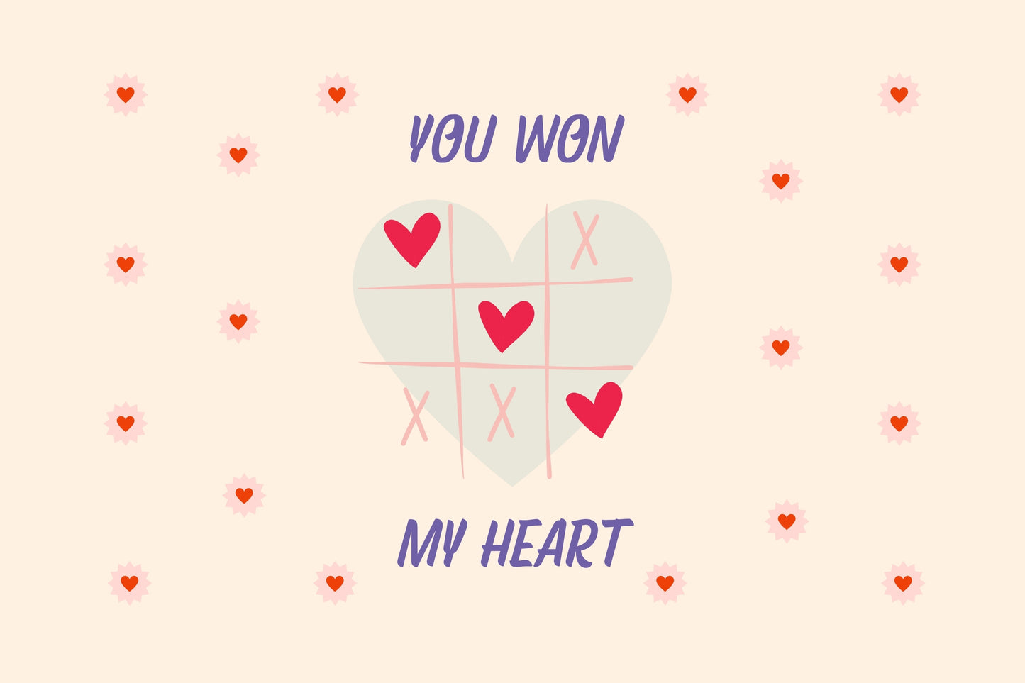 Love Cards