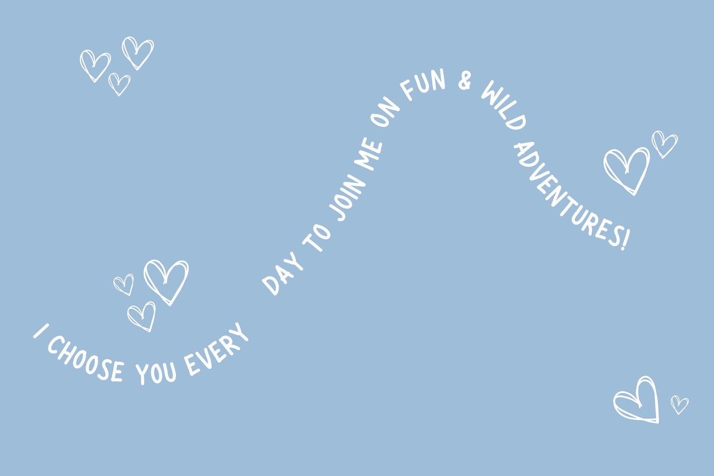 Love Cards