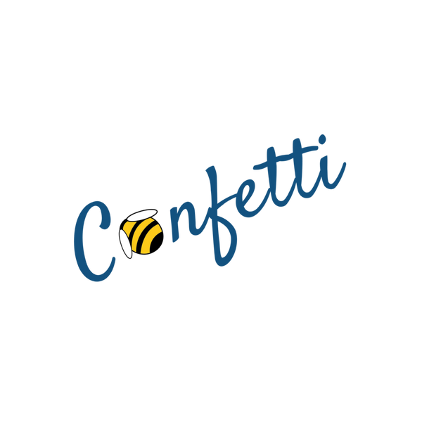 The Confetti
