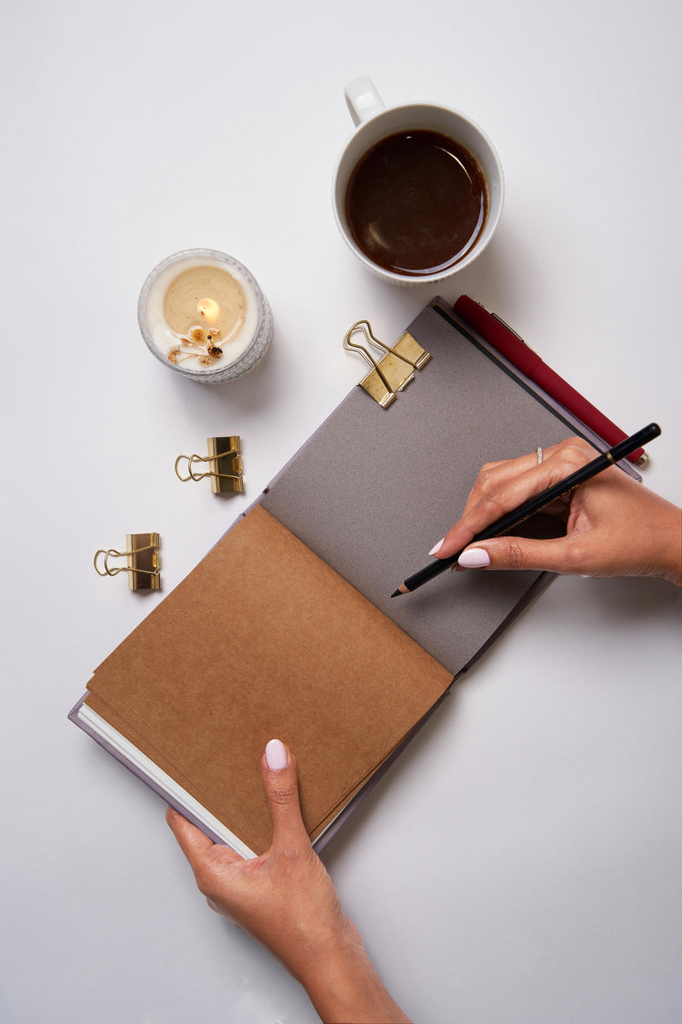 All Sketchbooks
