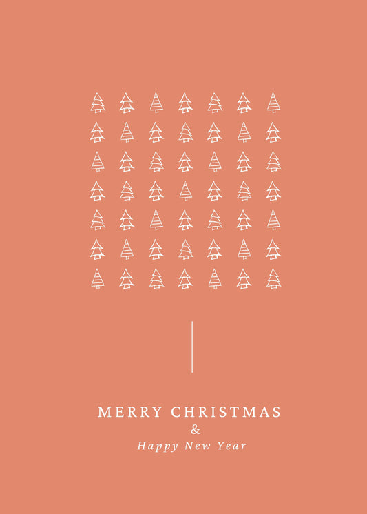 Christmas Card